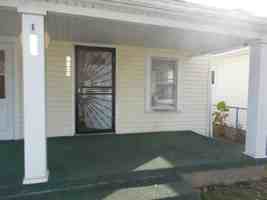 featured image of 1445 Harris St