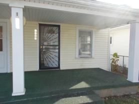 1445 Harris St - Photo 1 of 1