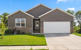 108 North Bison Court - Photo 1 of 1