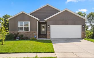 108 N Bison Ct - Photo 1 of 1