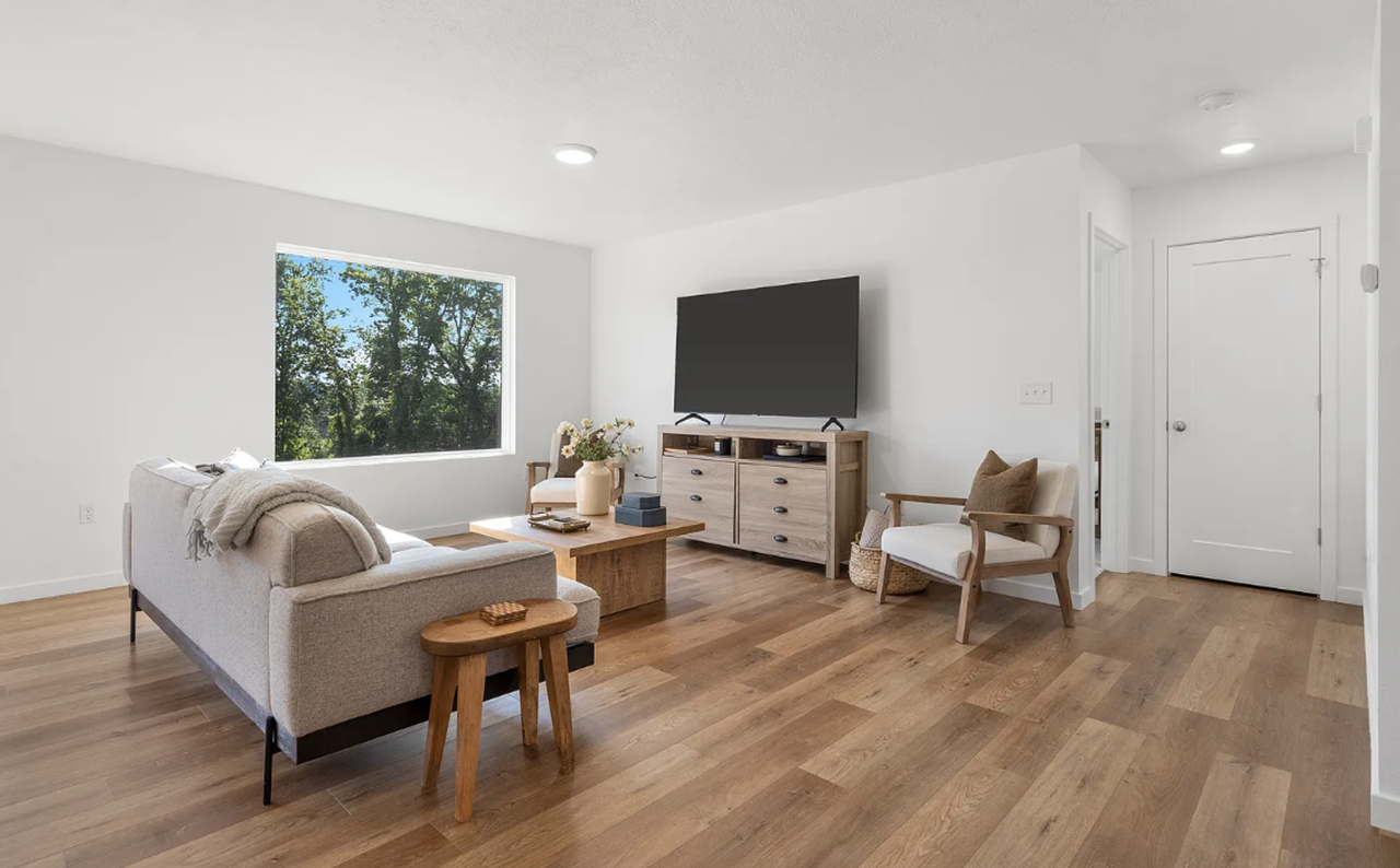 108 N Bison Ct - Photo 3 of 26