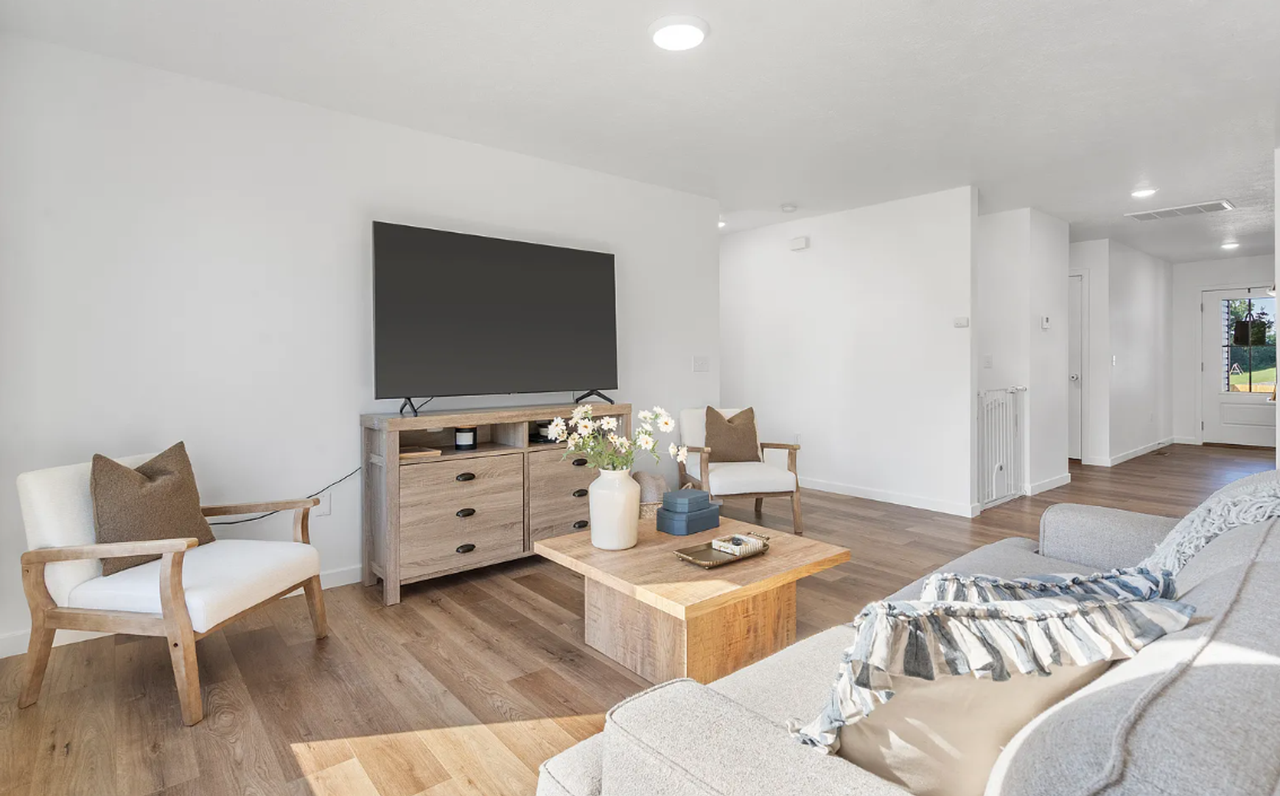 108 N Bison Ct - Photo 5 of 26