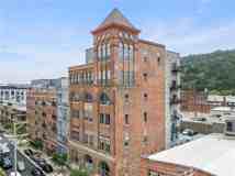 2434 Smallman St #416 - Photo 1 of 1