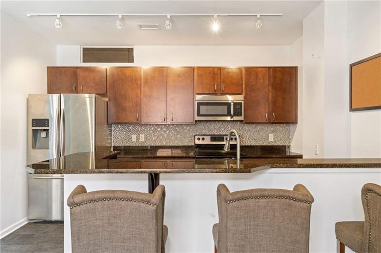 2434 Smallman St #416 - Photo 6 of 17