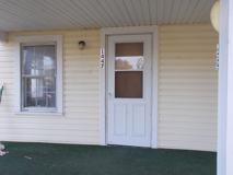 1447 Harris St - Photo 1 of 1