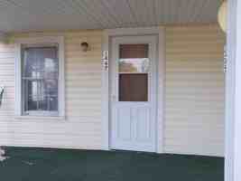 featured image of 1447 Harris St