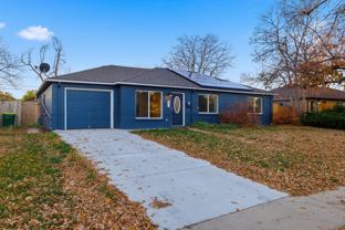 971 Ursula St - Photo 1 of 1