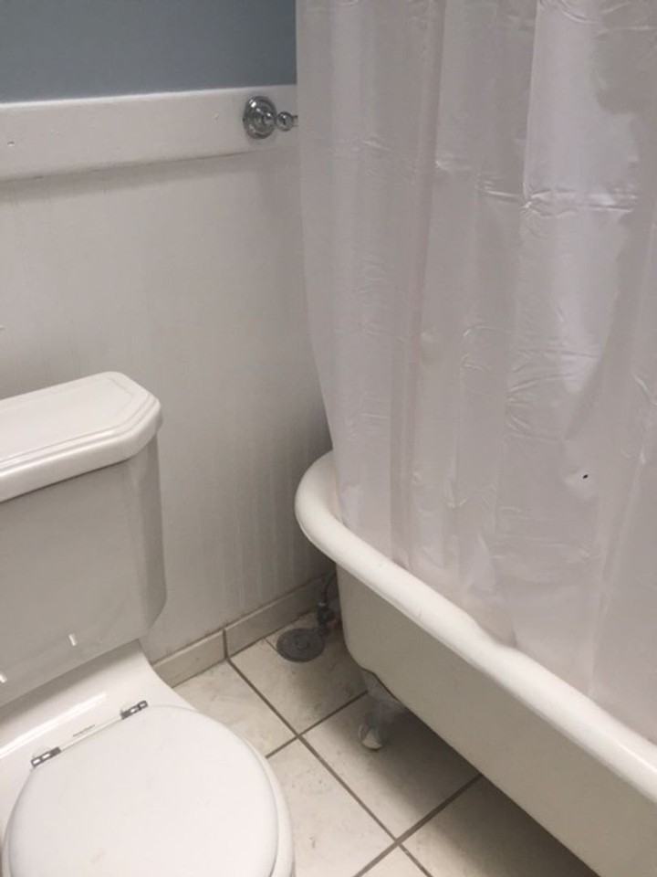 627 8th Avenue - Photo 7 of 9