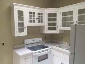 627 1/2 8th Ave - Photo 1 of 1