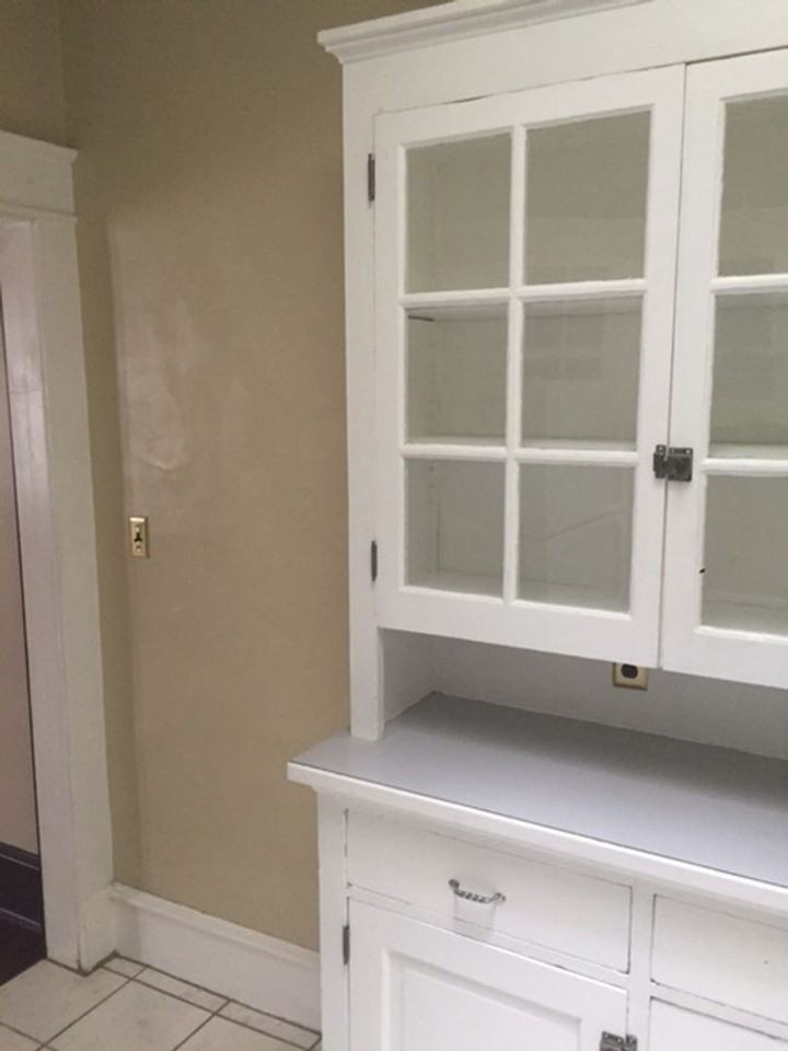 627 8th Avenue - Photo 2 of 9