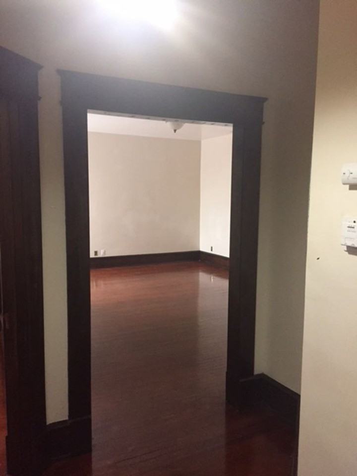 627 8th Avenue - Photo 4 of 9