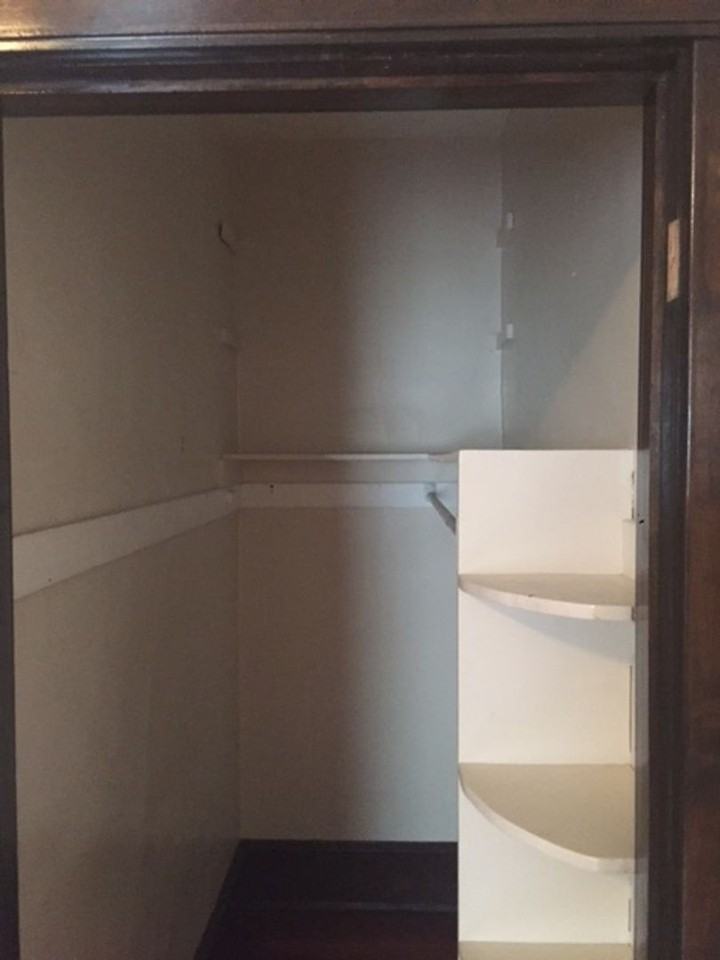 627 8th Avenue - Photo 6 of 9