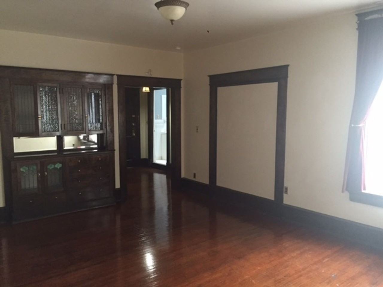 627 8th Avenue - Photo 5 of 9