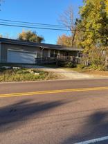 601 W Washington St - Photo 1 of 1