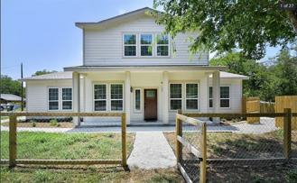 210 Cottage St - Photo 1 of 1