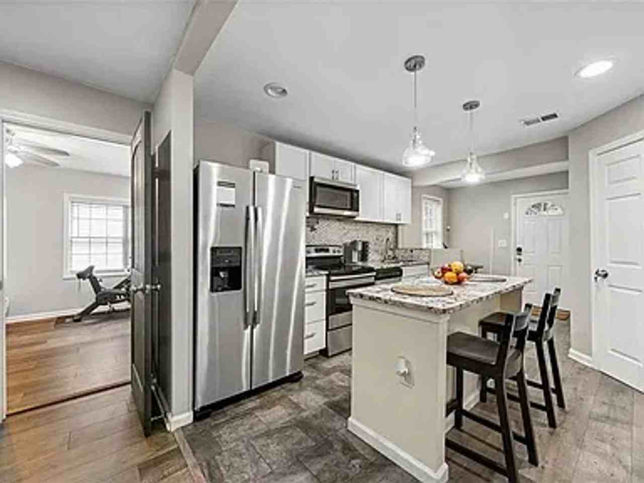 2176 Pansy St Nw - Photo 3 of 13