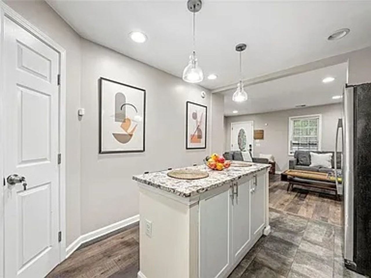 2176 Pansy St Nw - Photo 2 of 13