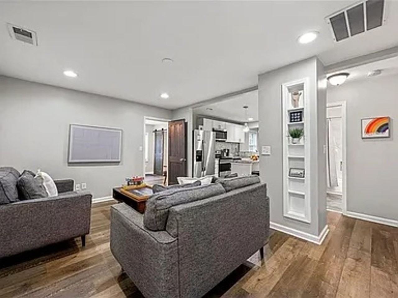 2176 Pansy St Nw - Photo 4 of 13