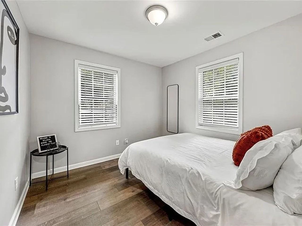 2176 Pansy St Nw - Photo 7 of 13