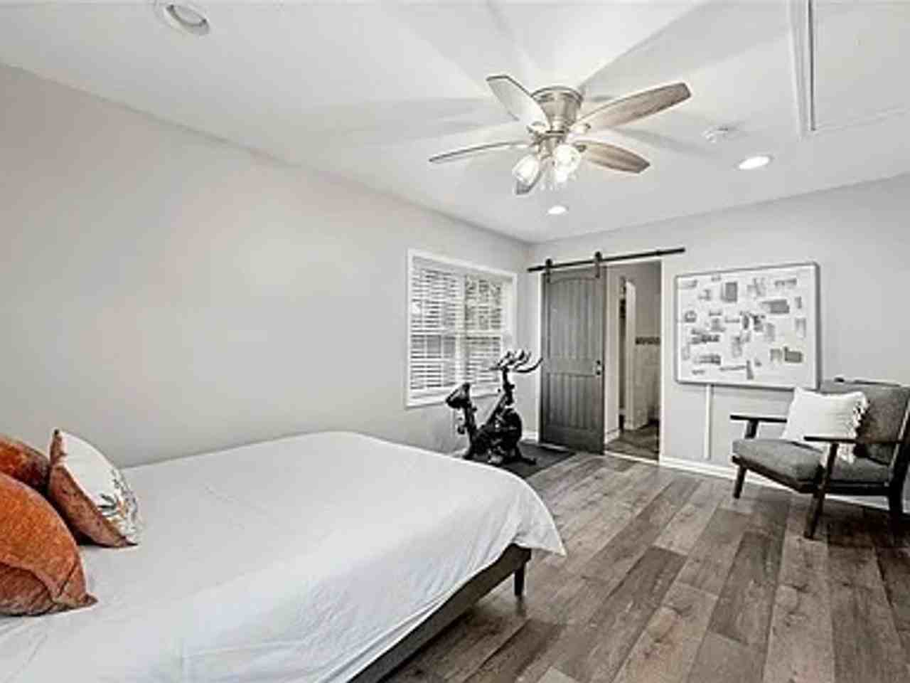 2176 Pansy St Nw - Photo 6 of 13