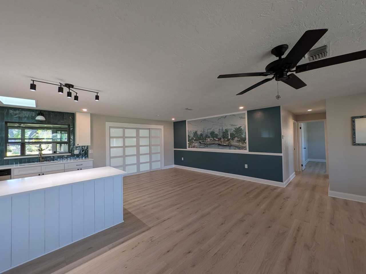 3200 N Chickasaw Way - Photo 2 of 25