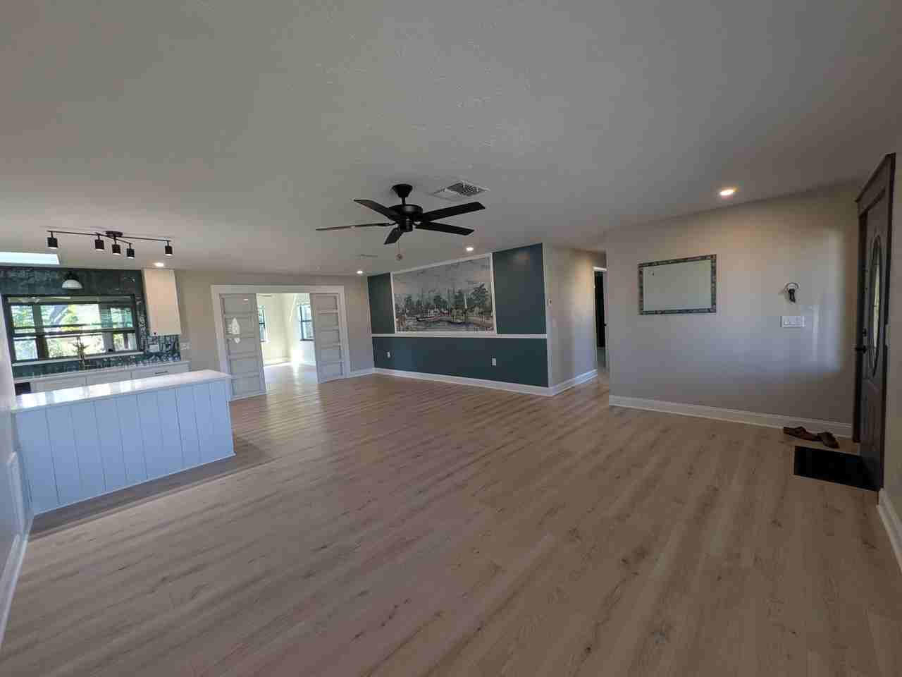 3200 N Chickasaw Way - Photo 3 of 25