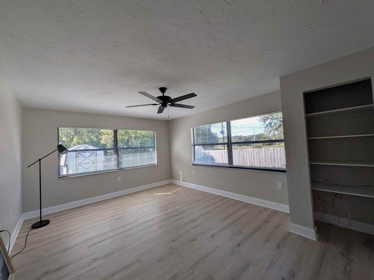 3200 N Chickasaw Way - Photo 4 of 25