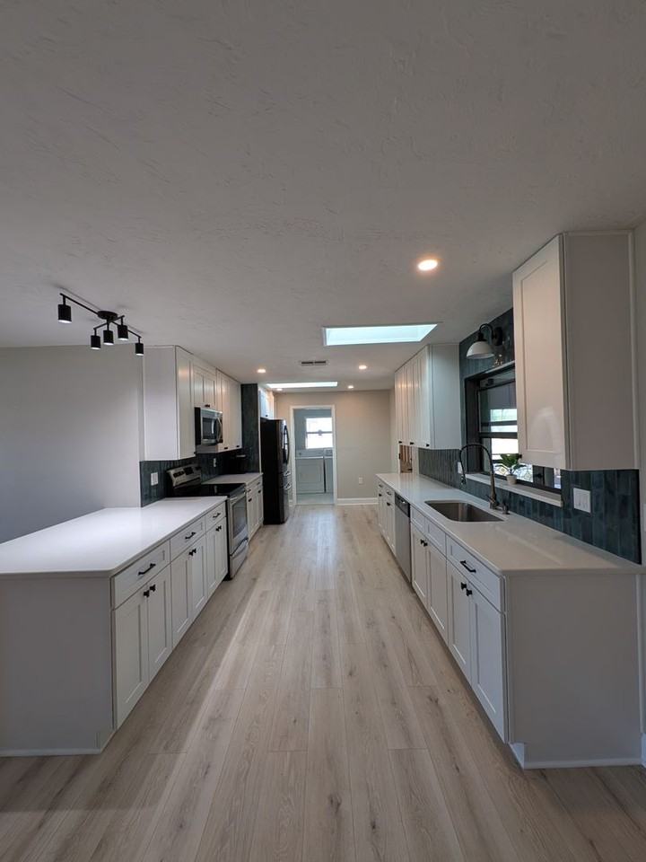 3200 N Chickasaw Way - Photo 6 of 25