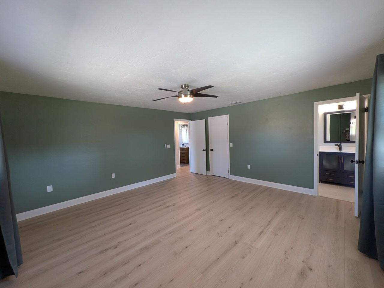 3200 N Chickasaw Way - Photo 7 of 25