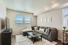 19157 E 64th Ave - Photo 1 of 1