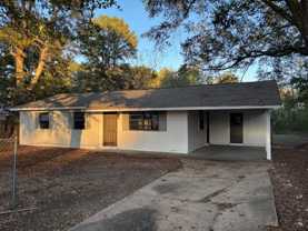 366 Concourse Rd - Photo 1 of 1