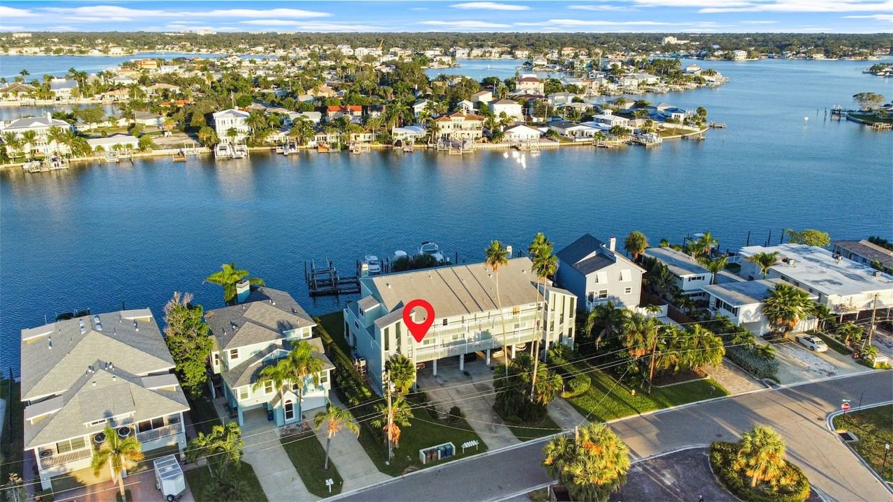 2505 Bay Boulevard #1 - Photo 5 of 26