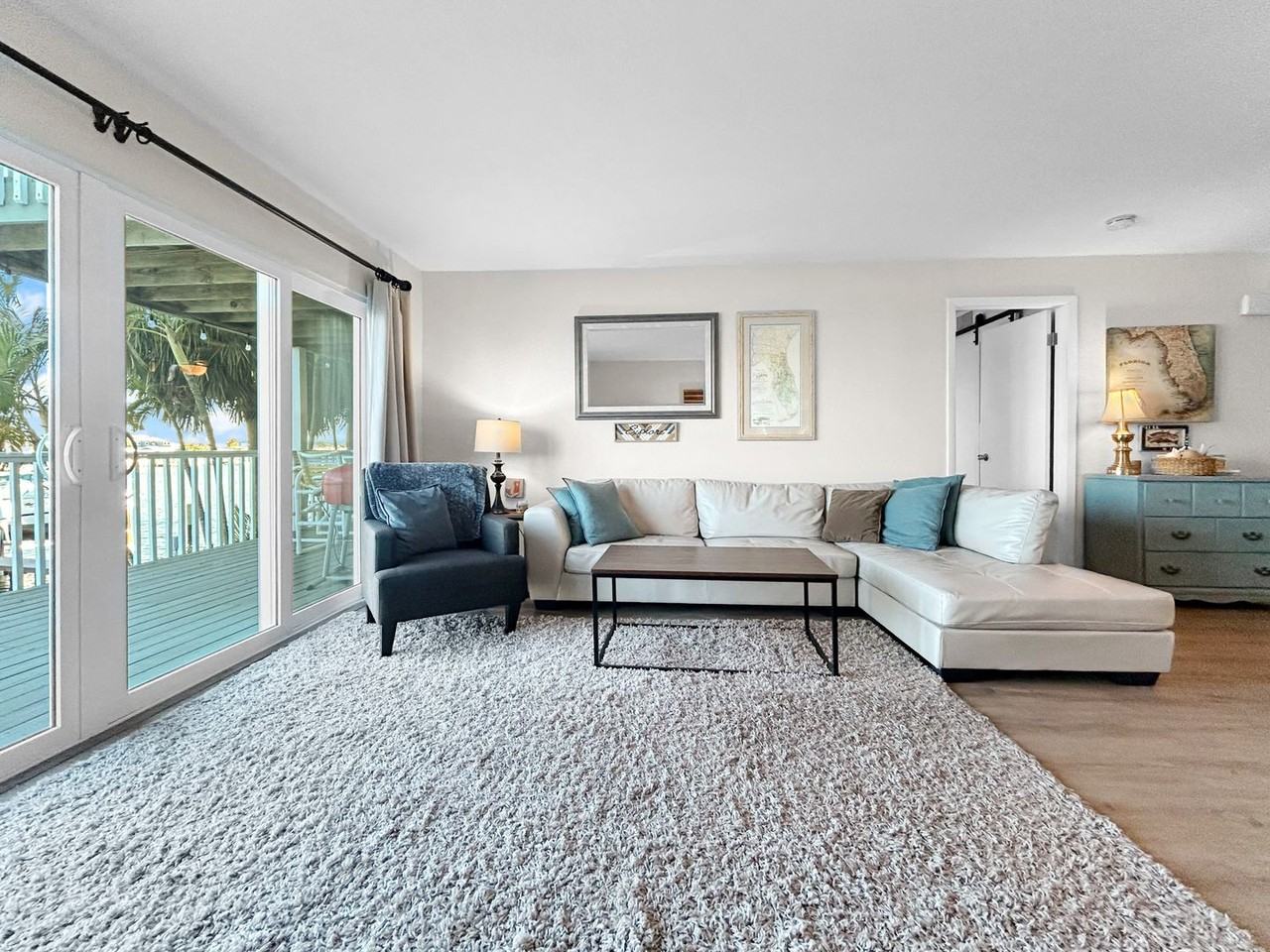 2505 Bay Boulevard #1 - Photo 6 of 26