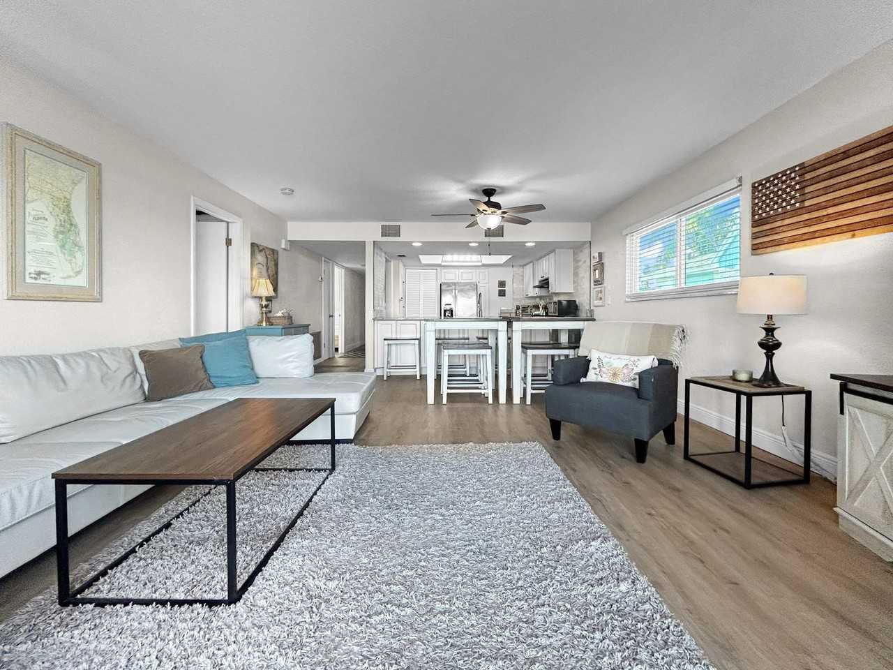 2505 Bay Boulevard #1 - Photo 7 of 26