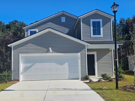 789 Wapama St - Photo 1 of 1