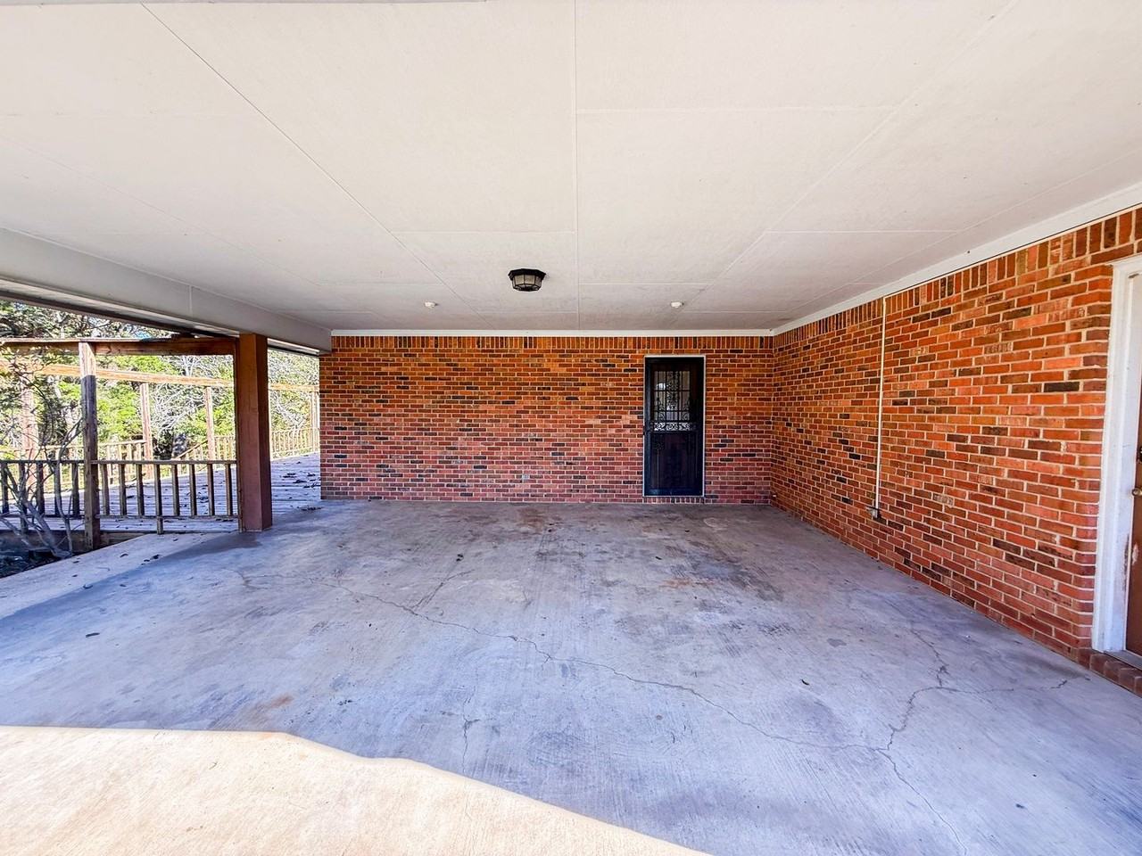 2241 Old Highway 25 - Photo 2 of 13