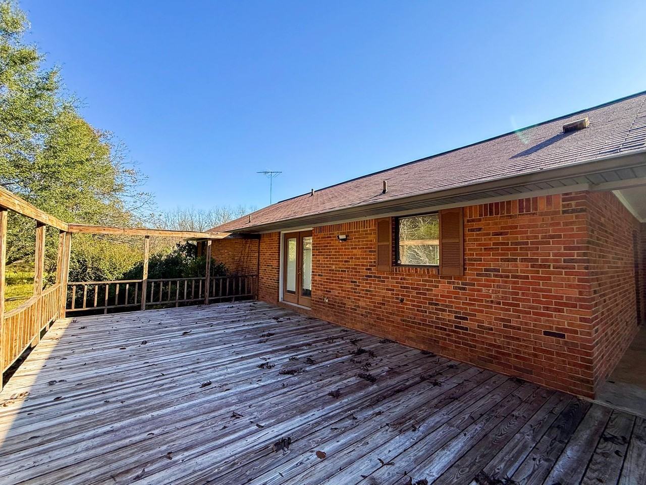 2241 Old Highway 25 - Photo 4 of 13