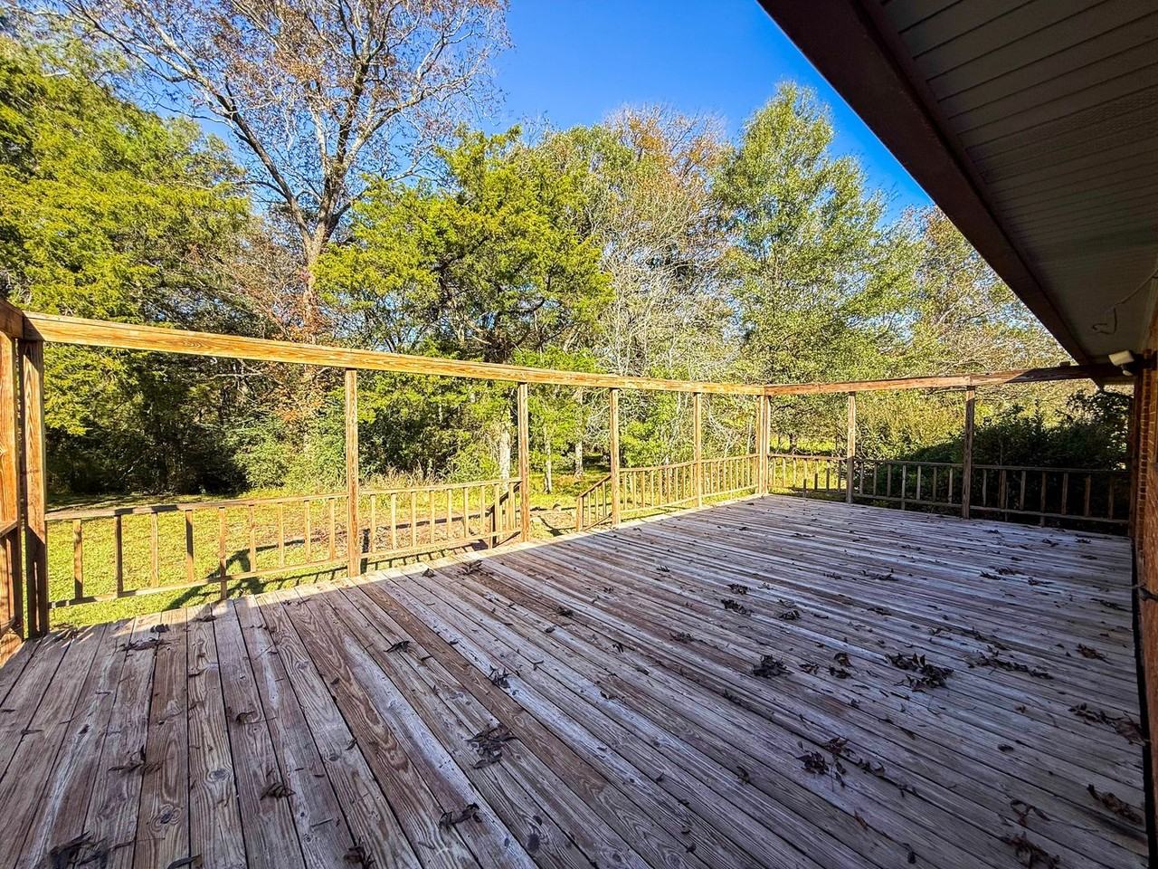 2241 Old Highway 25 - Photo 5 of 13