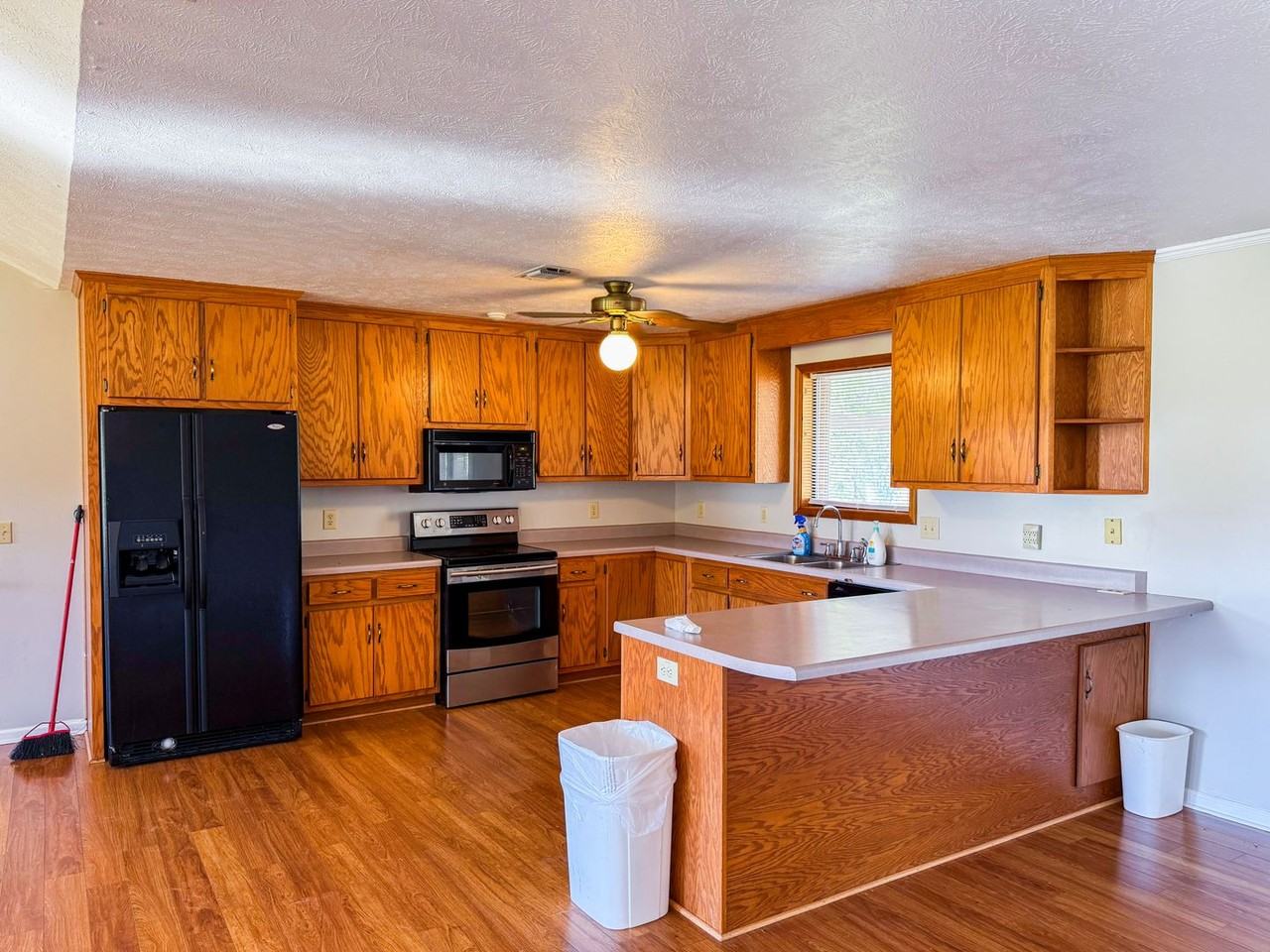 2241 Old Highway 25 - Photo 6 of 13