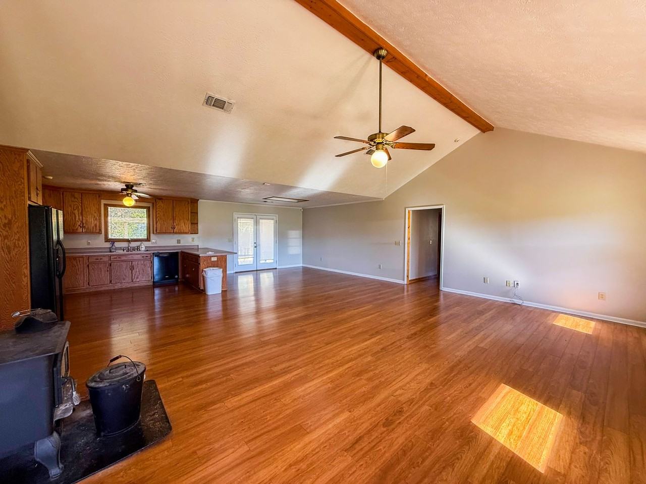 2241 Old Highway 25 - Photo 7 of 13