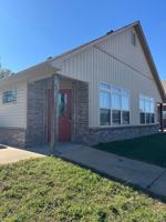 featured image of 323 N Ninth St