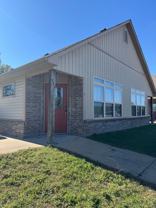 323 N Ninth St - Photo 1 of 1