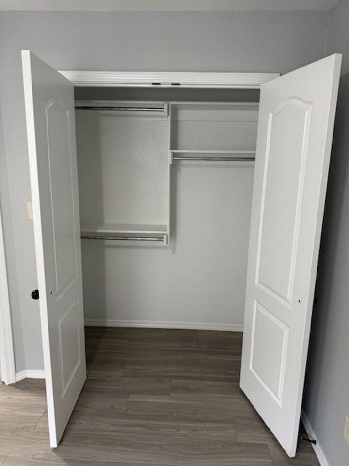 323 N Ninth St - Photo 6 of 12