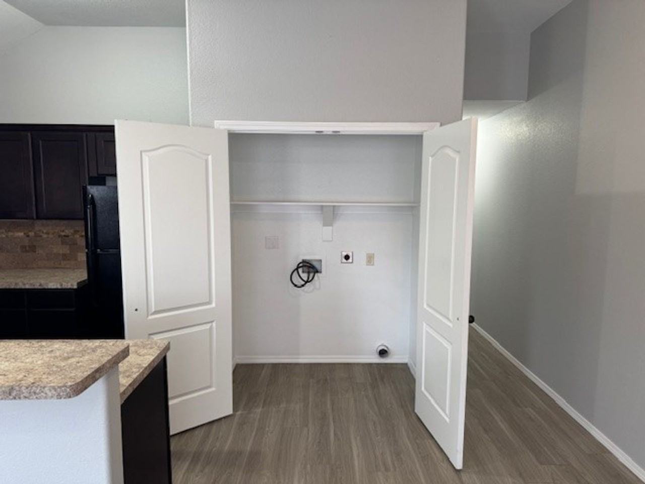 323 N Ninth St - Photo 7 of 12