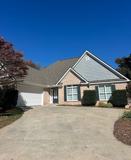 937 Brenau Point Dr - Photo 1 of 1