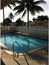 4280 Nw 31st Ter - Photo 1 of 1