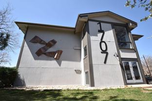 1707 22nd St - Photo 1 of 1