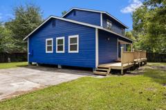 4128 Idywood Ave - Photo 1 of 1