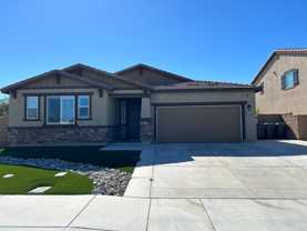 28343 Harvest Gold Ct - Photo 1 of 1