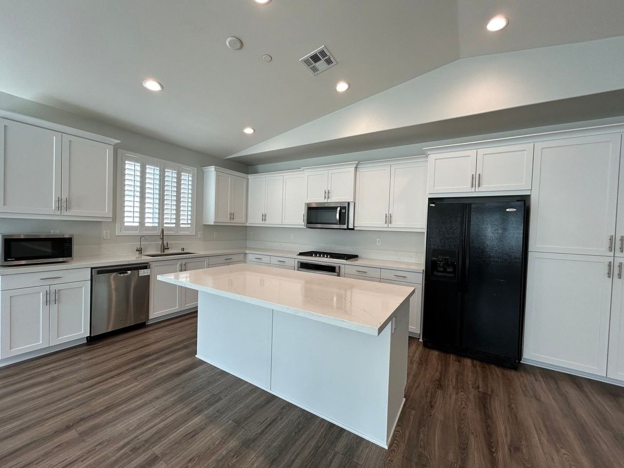 28343 Harvest Gold Ct - Photo 2 of 19